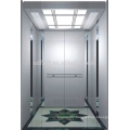 Shandong FJZY manufacture Passenger elevator /lift price with SMR of japan technology, residential elevator price